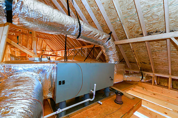 Top rated local Ac Installation specialists in Great Meadows, NJ